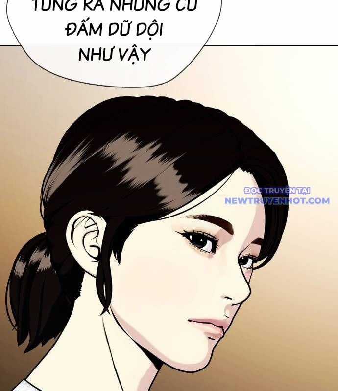 Loser Giỏi Võ - Chapter 105 - Trang 58