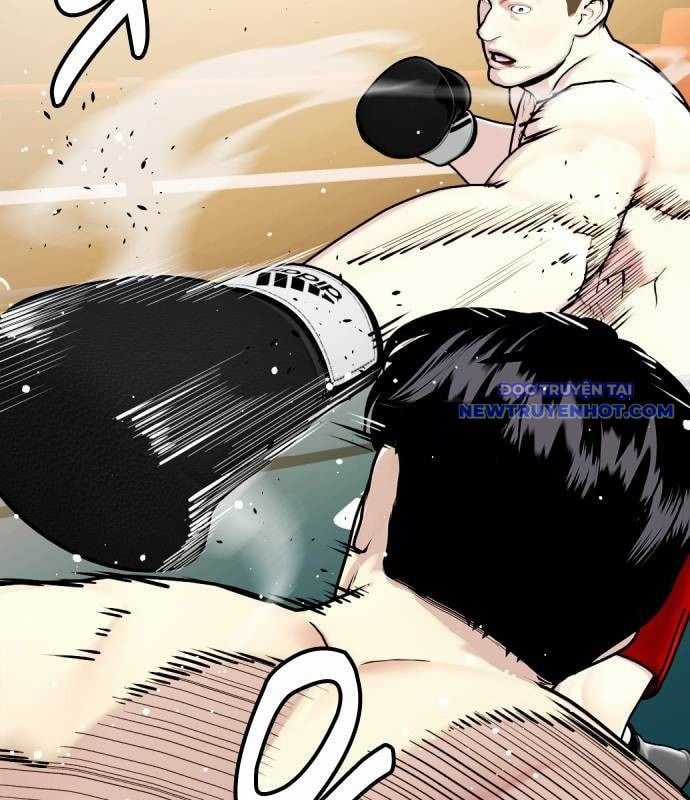 Loser Giỏi Võ - Chapter 105 - Trang 7