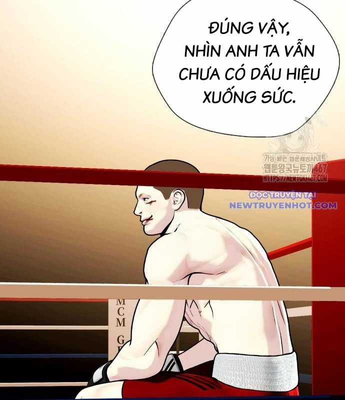 Loser Giỏi Võ - Chapter 105 - Trang 61