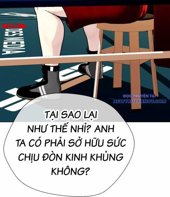 Loser Giỏi Võ - Chapter 105 - Trang 62