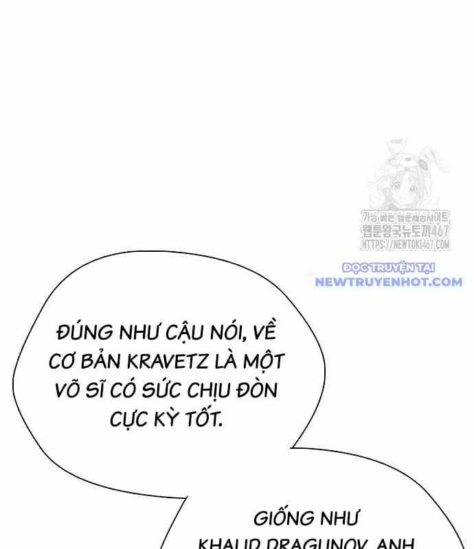 Loser Giỏi Võ - Chapter 105 - Trang 63