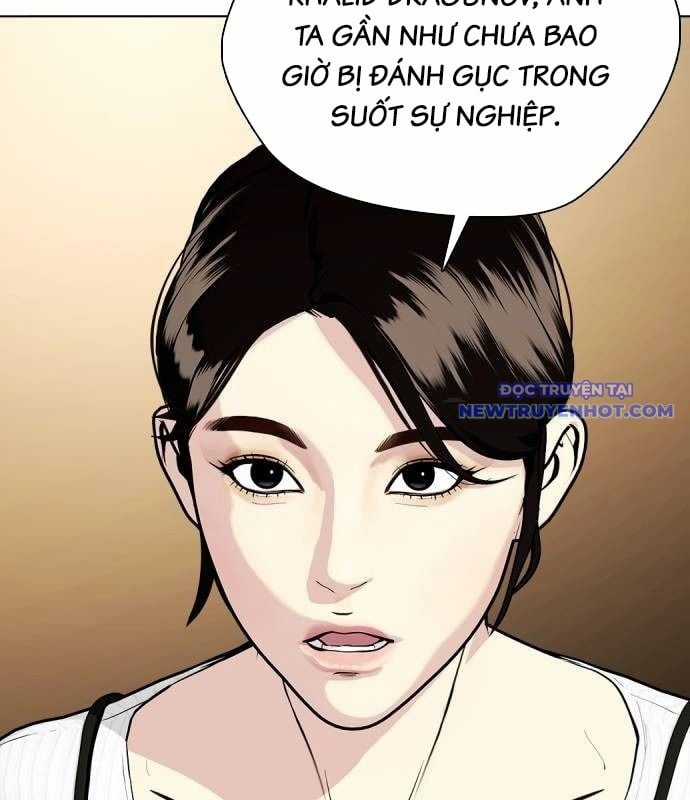 Loser Giỏi Võ - Chapter 105 - Trang 64