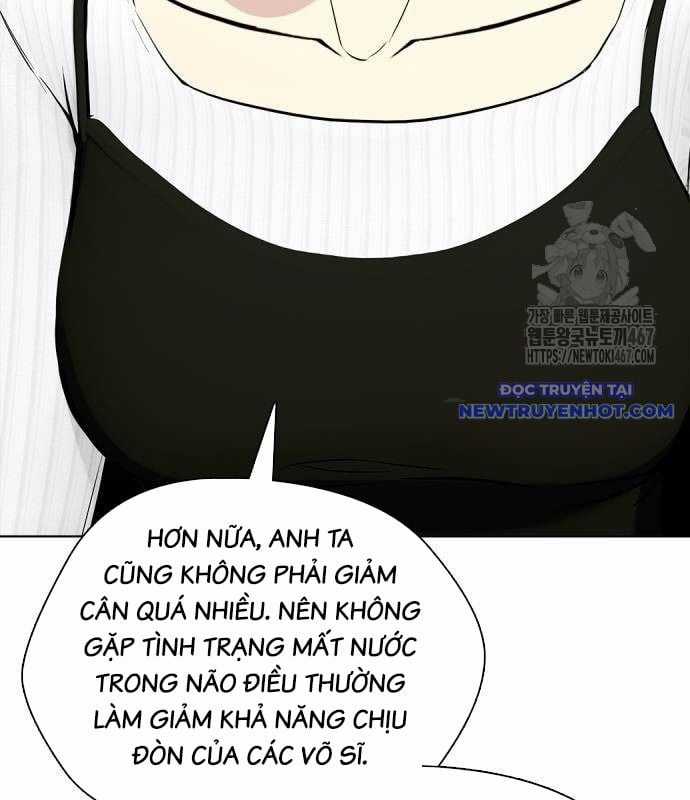 Loser Giỏi Võ - Chapter 105 - Trang 65