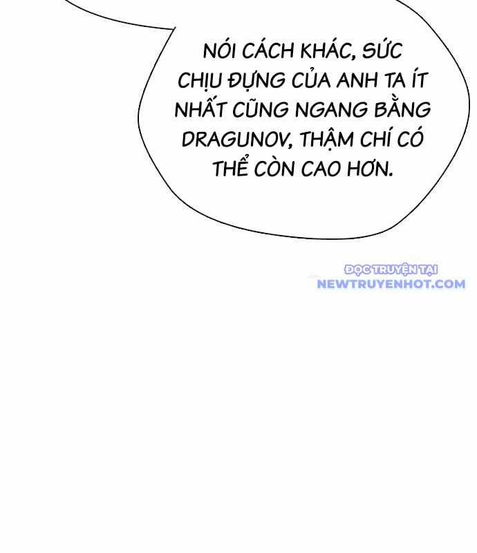 Loser Giỏi Võ - Chapter 105 - Trang 66