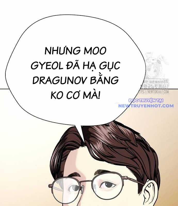 Loser Giỏi Võ - Chapter 105 - Trang 67