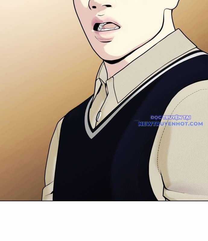 Loser Giỏi Võ - Chapter 105 - Trang 68