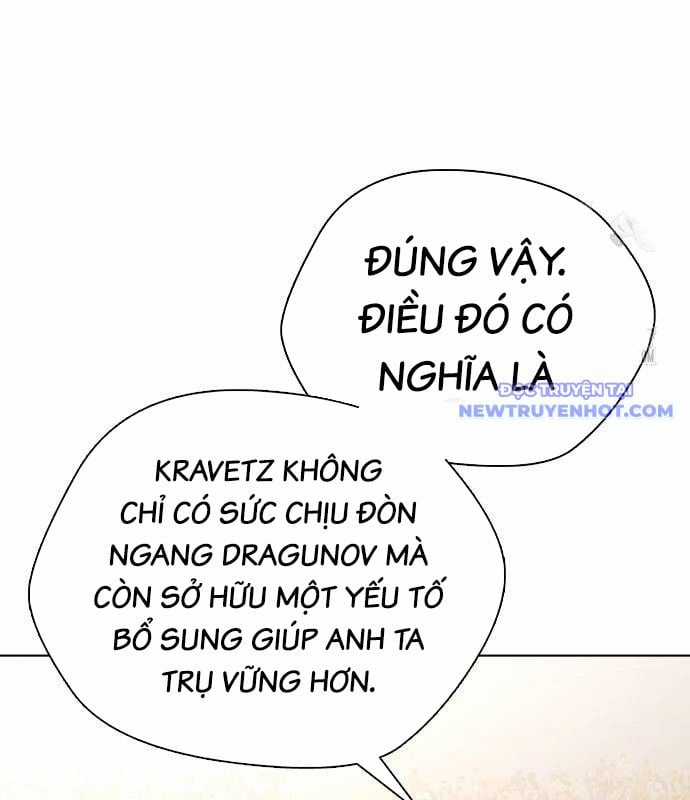 Loser Giỏi Võ - Chapter 105 - Trang 69