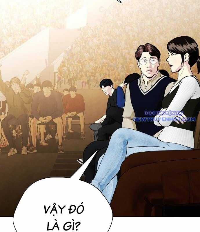 Loser Giỏi Võ - Chapter 105 - Trang 70