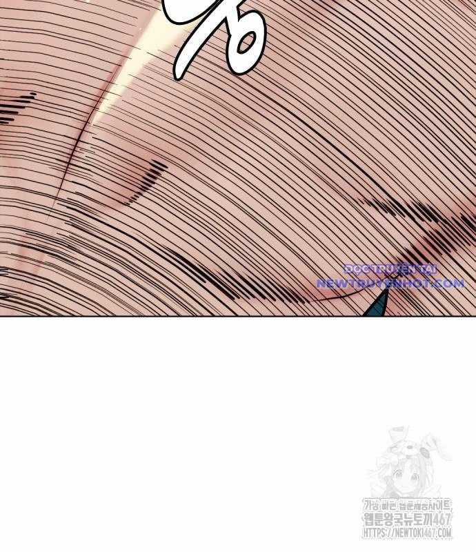 Loser Giỏi Võ - Chapter 105 - Trang 8