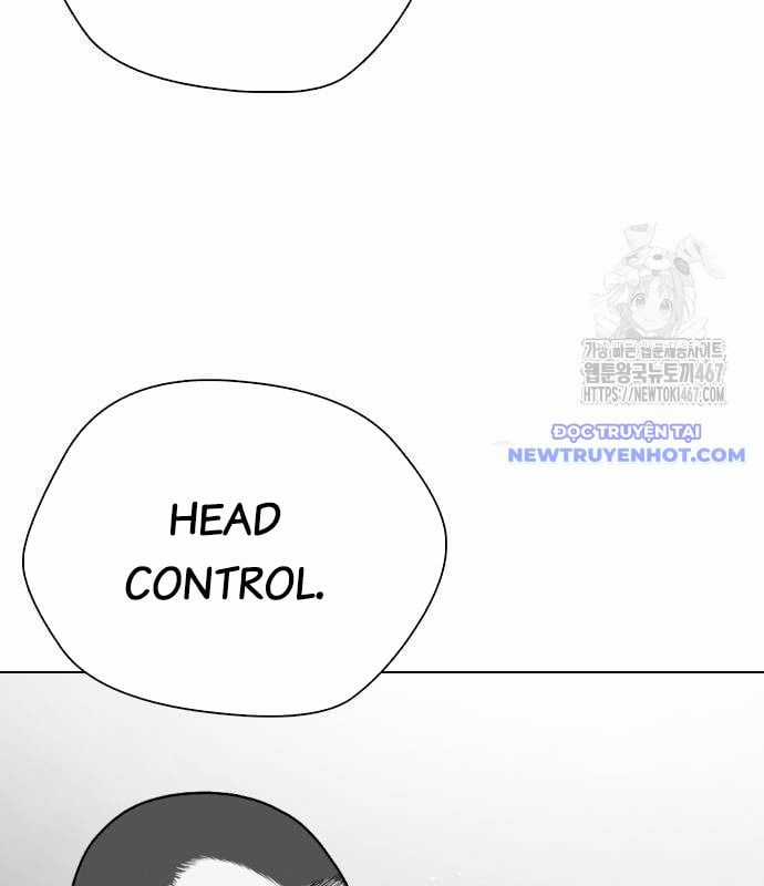 Loser Giỏi Võ - Chapter 105 - Trang 71