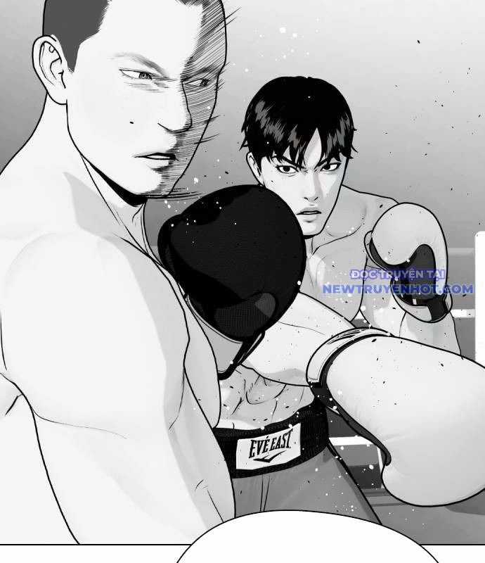 Loser Giỏi Võ - Chapter 105 - Trang 72