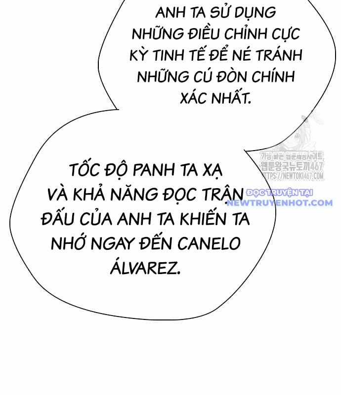 Loser Giỏi Võ - Chapter 105 - Trang 73