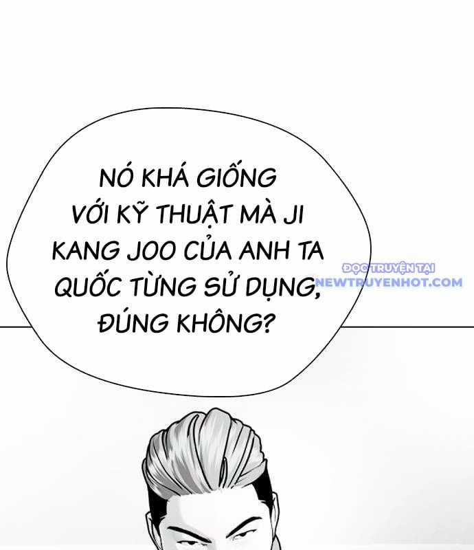 Loser Giỏi Võ - Chapter 105 - Trang 74