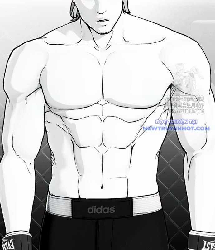 Loser Giỏi Võ - Chapter 105 - Trang 75