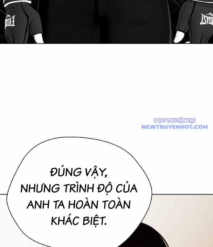 Loser Giỏi Võ - Chapter 105 - Trang 76