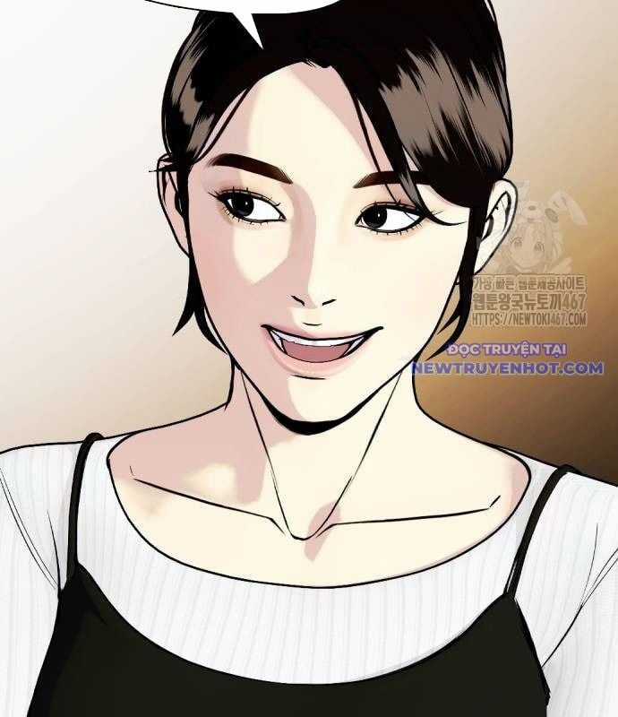 Loser Giỏi Võ - Chapter 105 - Trang 77