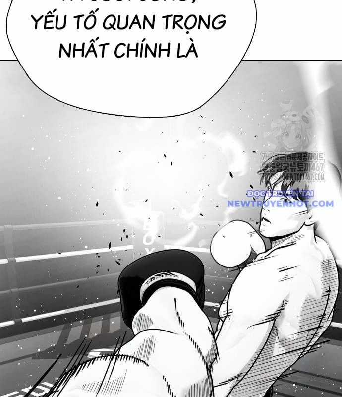 Loser Giỏi Võ - Chapter 105 - Trang 79