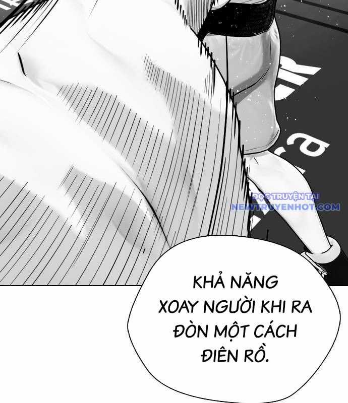 Loser Giỏi Võ - Chapter 105 - Trang 80