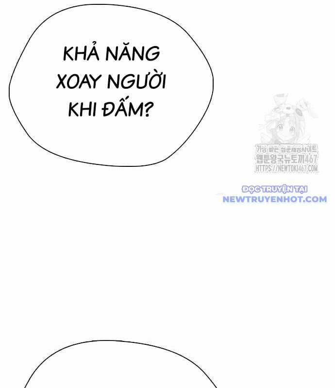 Loser Giỏi Võ - Chapter 105 - Trang 82