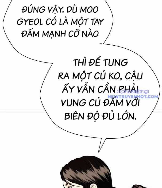 Loser Giỏi Võ - Chapter 105 - Trang 83
