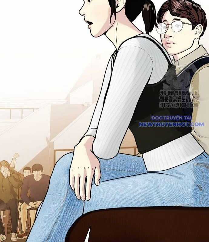 Loser Giỏi Võ - Chapter 105 - Trang 84