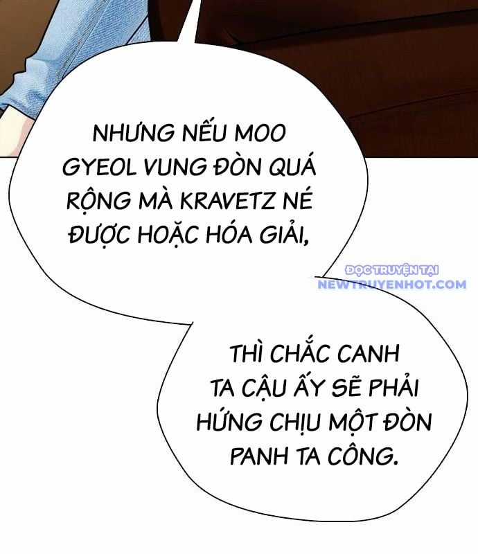 Loser Giỏi Võ - Chapter 105 - Trang 85