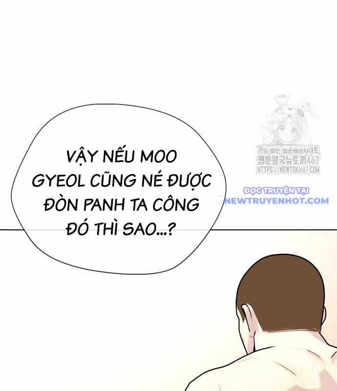 Loser Giỏi Võ - Chapter 105 - Trang 86
