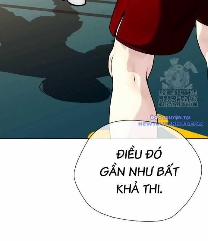 Loser Giỏi Võ - Chapter 105 - Trang 88