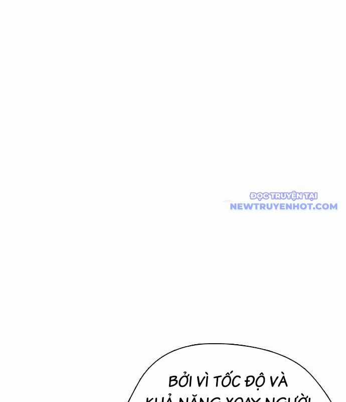 Loser Giỏi Võ - Chapter 105 - Trang 89