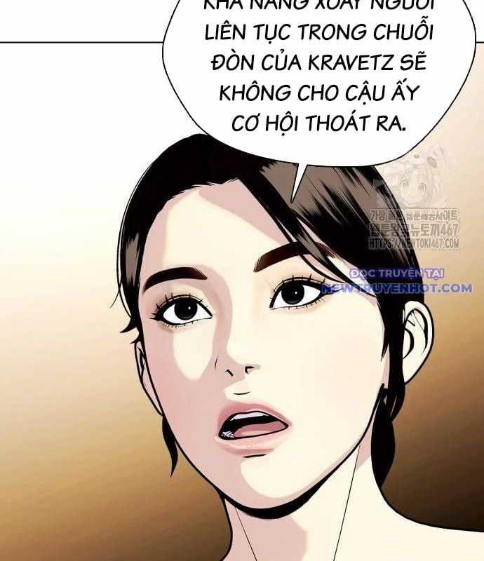 Loser Giỏi Võ - Chapter 105 - Trang 90
