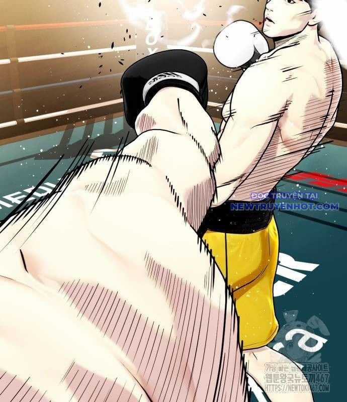 Loser Giỏi Võ - Chapter 105 - Trang 10