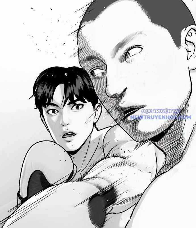 Loser Giỏi Võ - Chapter 105 - Trang 93