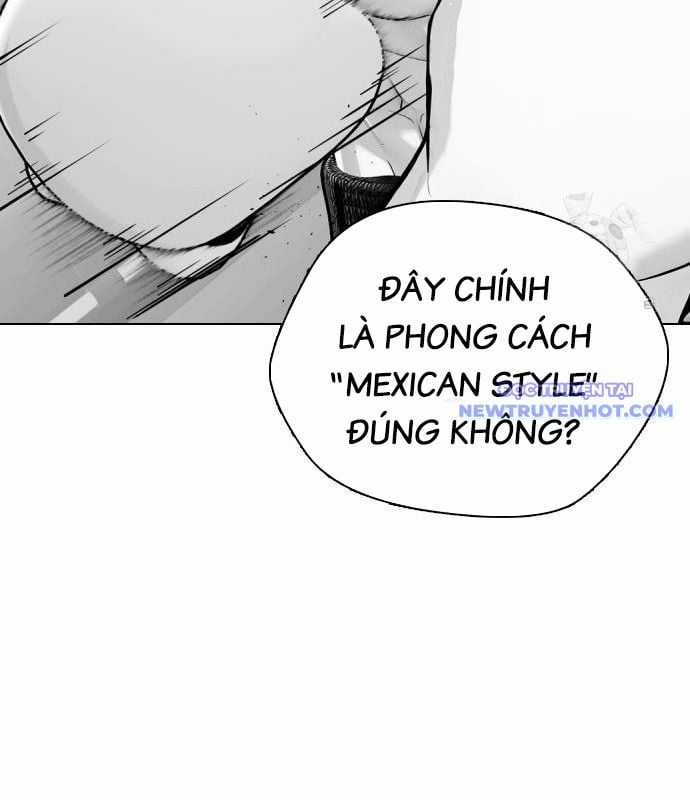 Loser Giỏi Võ - Chapter 105 - Trang 94