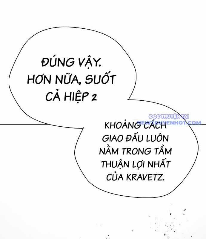 Loser Giỏi Võ - Chapter 105 - Trang 95