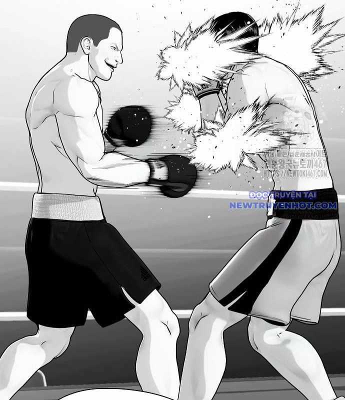 Loser Giỏi Võ - Chapter 105 - Trang 96