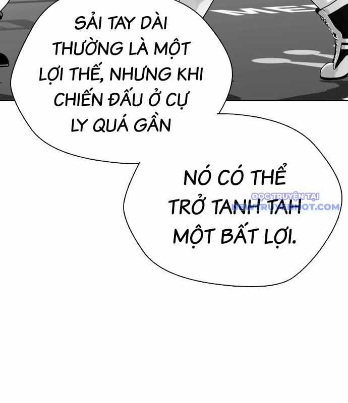 Loser Giỏi Võ - Chapter 105 - Trang 97