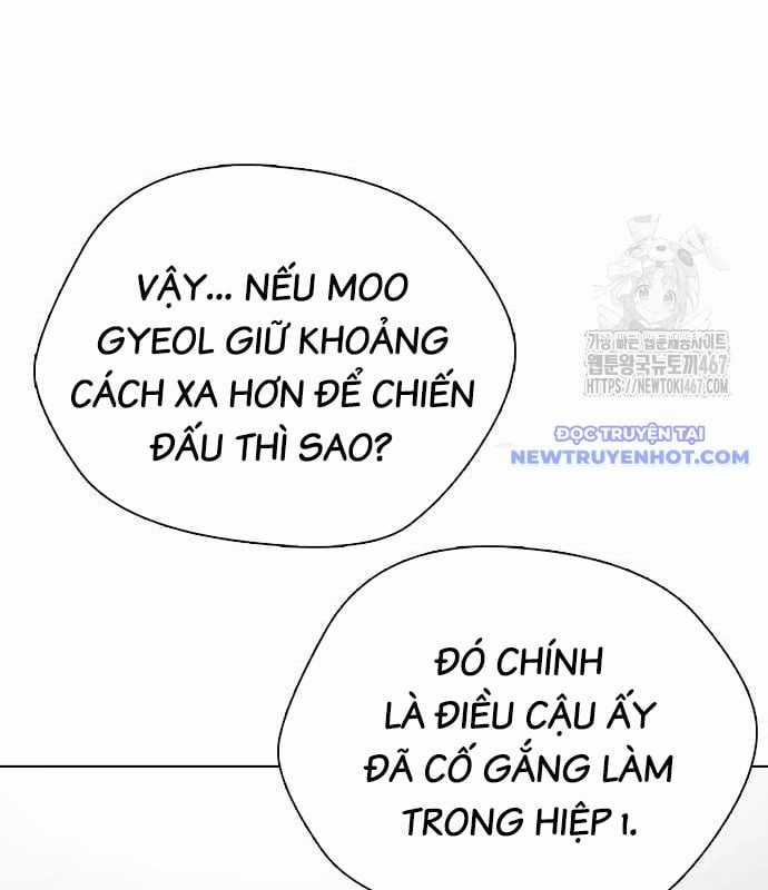 Loser Giỏi Võ - Chapter 105 - Trang 98