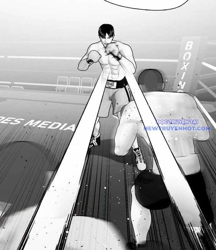 Loser Giỏi Võ - Chapter 105 - Trang 99