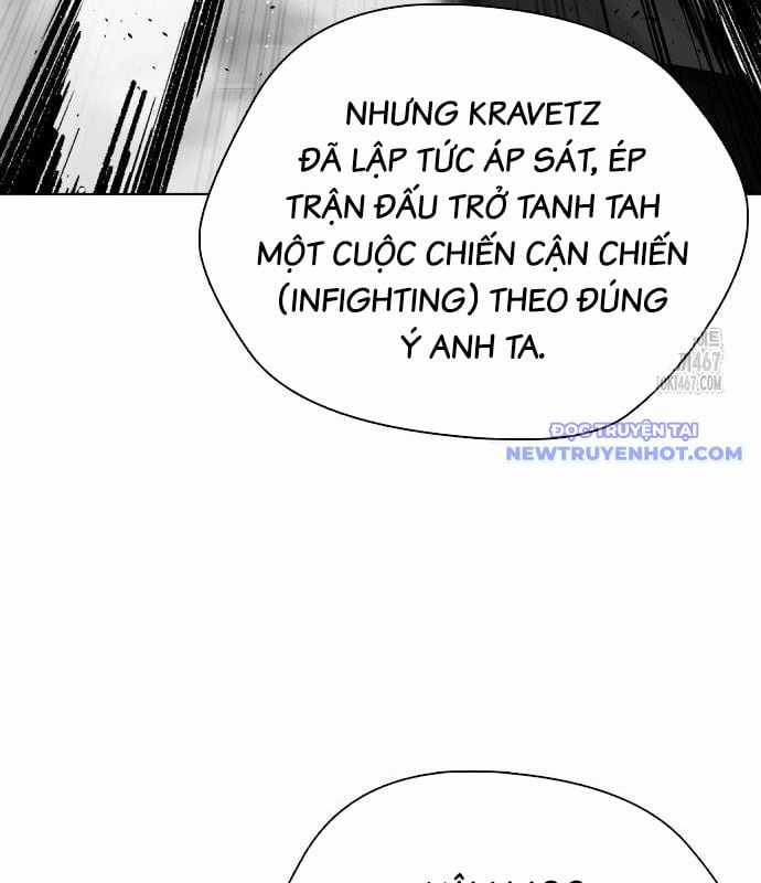 Loser Giỏi Võ - Chapter 105 - Trang 100