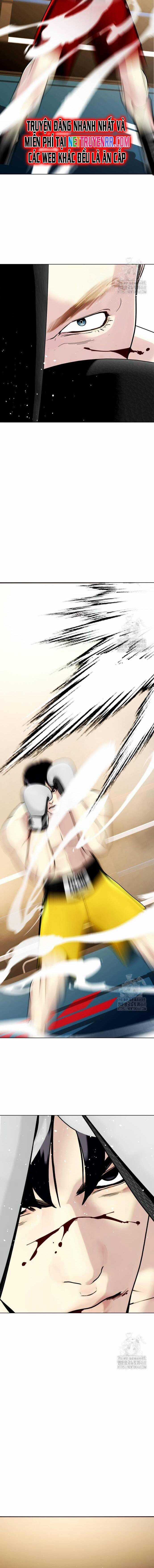 Loser Giỏi Võ - Chapter 106 - Trang 26