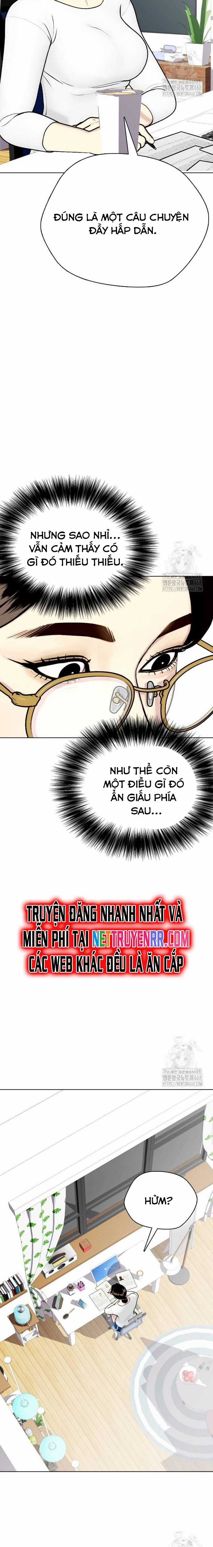 Loser Giỏi Võ - Chapter 108 - Trang 24