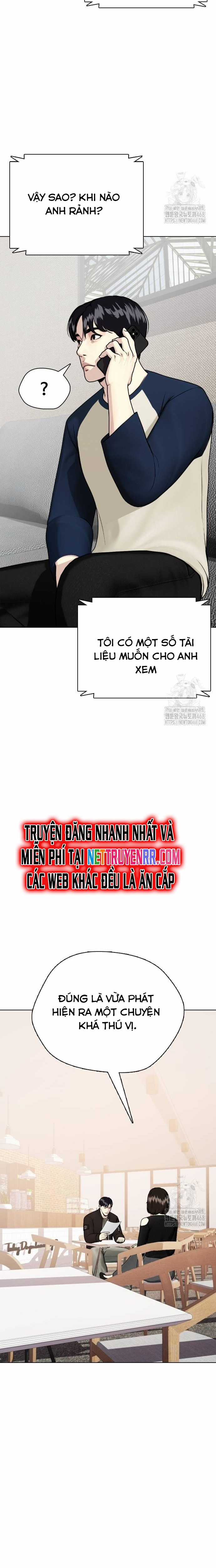 Loser Giỏi Võ - Chapter 108 - Trang 30