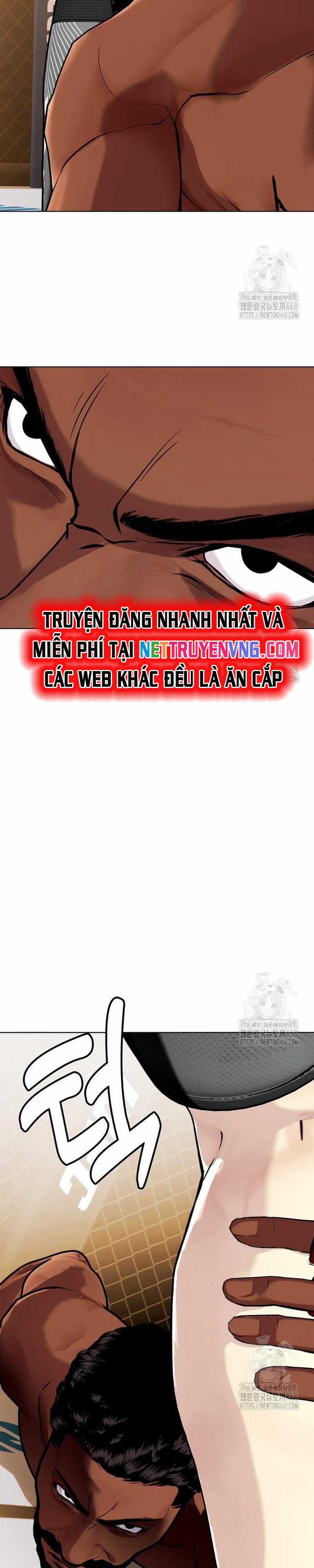 Loser Giỏi Võ - Chapter 109 - Trang 52