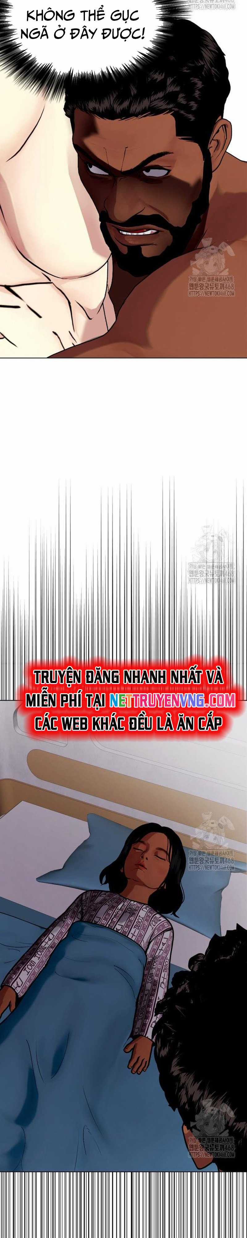 Loser Giỏi Võ - Chapter 109 - Trang 58