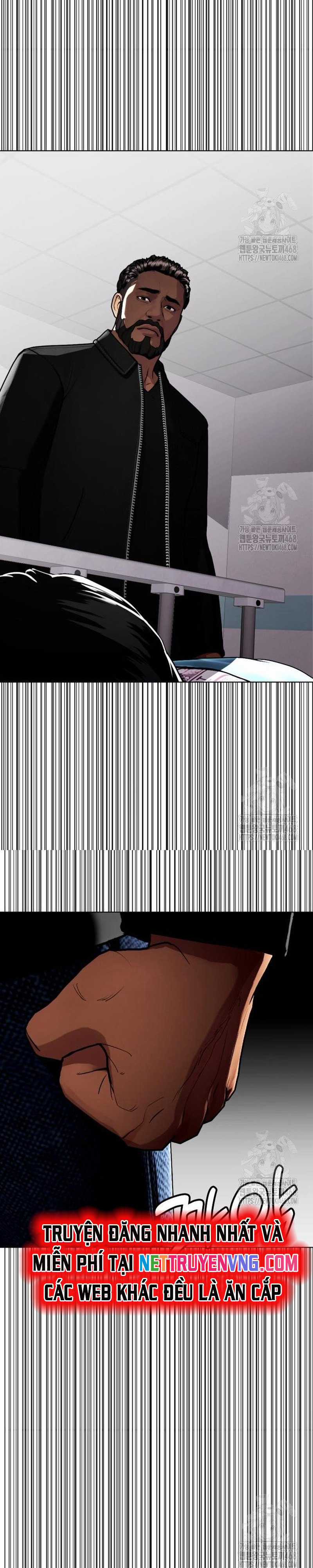 Loser Giỏi Võ - Chapter 109 - Trang 59