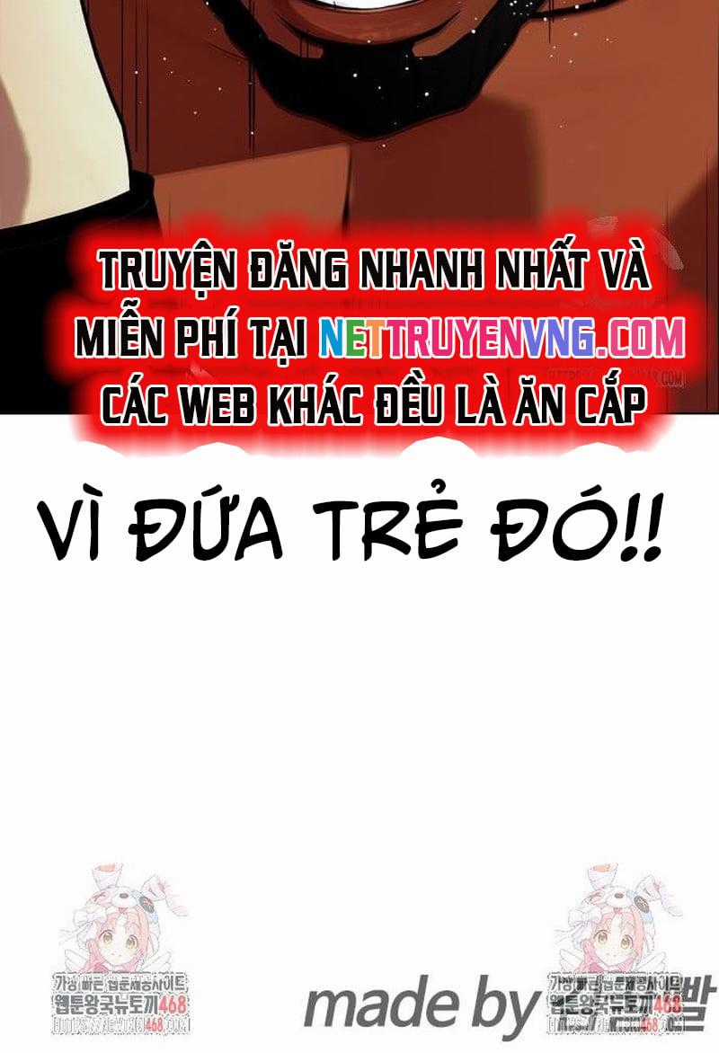 Loser Giỏi Võ - Chapter 109 - Trang 61