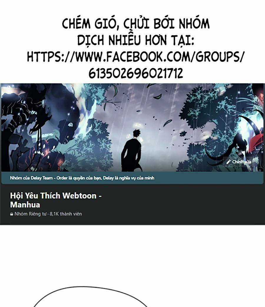 Loser Giỏi Võ - Chapter 11 - Trang 1