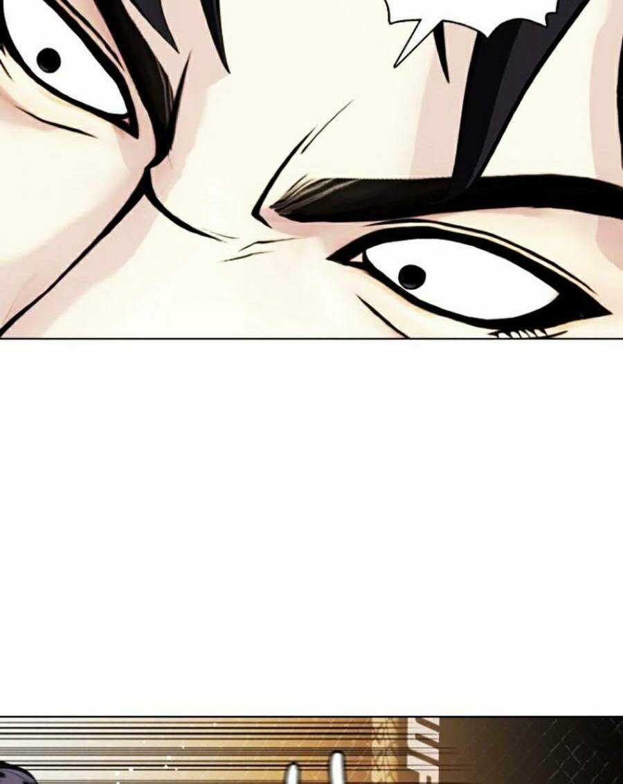 Loser Giỏi Võ - Chapter 11 - Trang 106