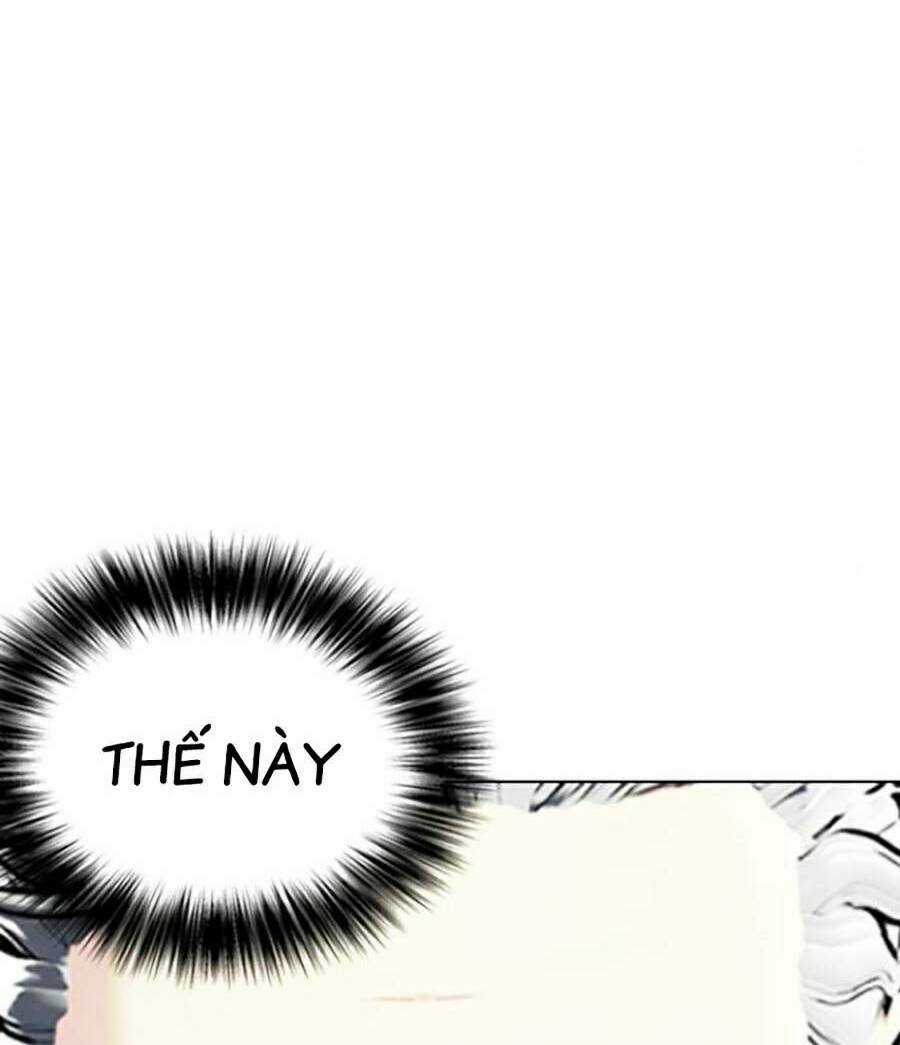 Loser Giỏi Võ - Chapter 11 - Trang 12