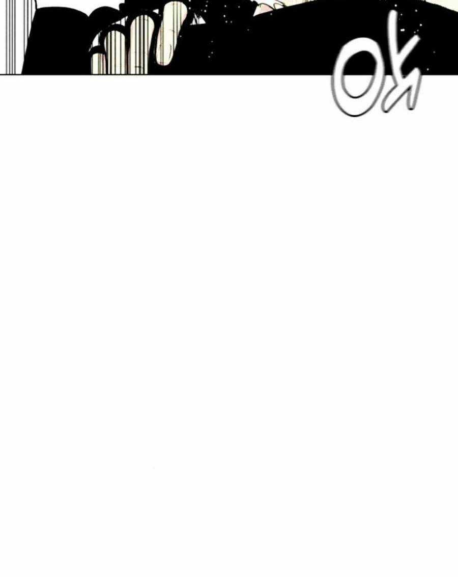 Loser Giỏi Võ - Chapter 11 - Trang 112